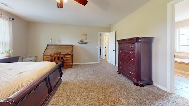 960 W Cemetery Rd, Cookeville, TN 38506 - photo 27
