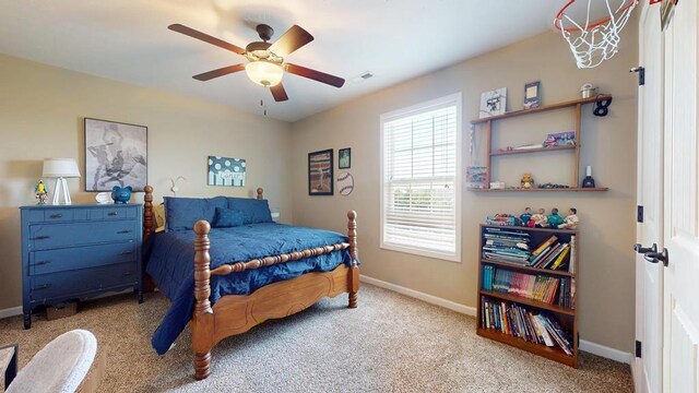 960 W Cemetery Rd, Cookeville, TN 38506 - photo 22