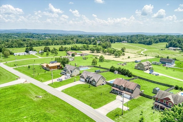 960 W Cemetery Rd, Cookeville, TN 38506 - photo 47
