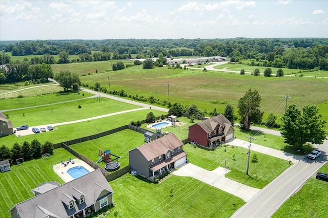 960 W Cemetery Rd, Cookeville, TN 38506 - photo 43