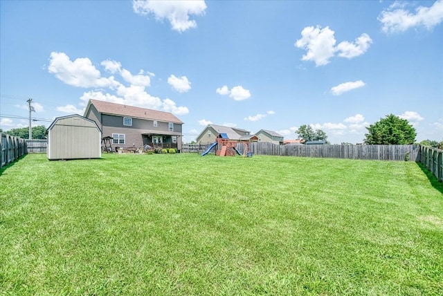 960 W Cemetery Rd, Cookeville, TN 38506 - photo 41