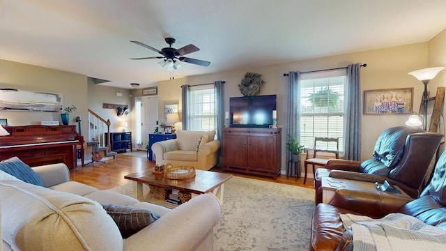 960 W Cemetery Rd, Cookeville, TN 38506 - photo 8