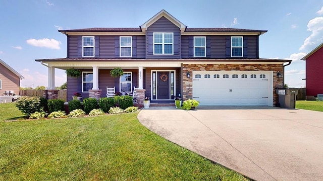 960 W Cemetery Rd, Cookeville, TN 38506 - photo 49