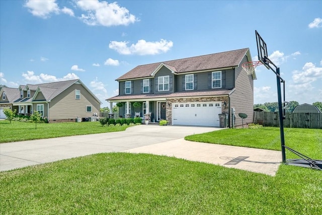 960 W Cemetery Rd, Cookeville, TN 38506 - photo 48