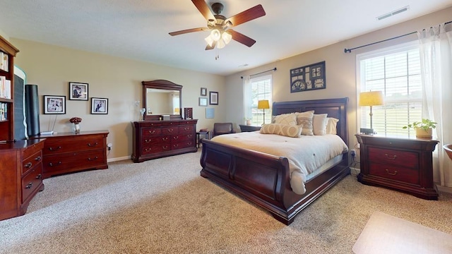 960 W Cemetery Rd, Cookeville, TN 38506 - photo 26