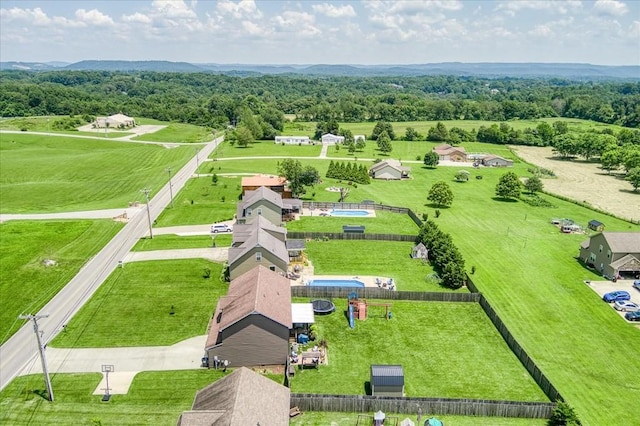 960 W Cemetery Rd, Cookeville, TN 38506 - photo 45