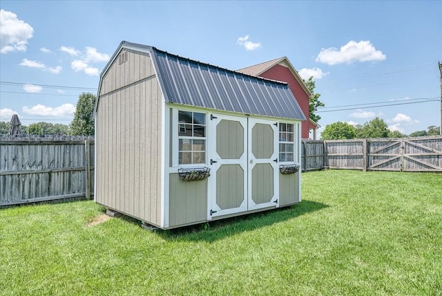 960 W Cemetery Rd, Cookeville, TN 38506 - photo 40