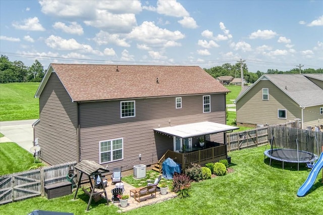 960 W Cemetery Rd, Cookeville, TN 38506 - photo 42