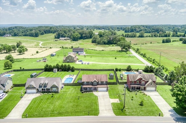 960 W Cemetery Rd, Cookeville, TN 38506 - photo 44