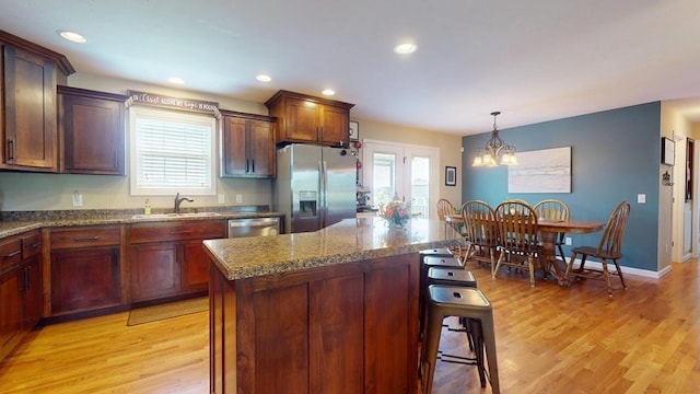 960 W Cemetery Rd, Cookeville, TN 38506 - photo 12
