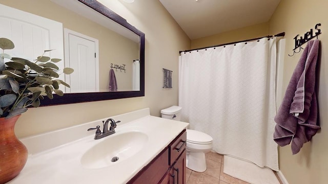 960 W Cemetery Rd, Cookeville, TN 38506 - photo 21