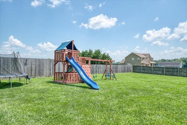 960 W Cemetery Rd, Cookeville, TN 38506 - photo 4