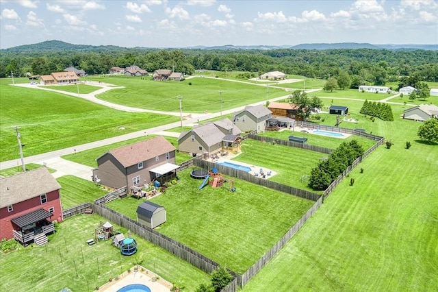 960 W Cemetery Rd, Cookeville, TN 38506 - photo 46