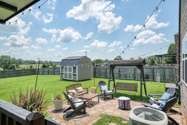 960 W Cemetery Rd, Cookeville, TN 38506 - photo 39