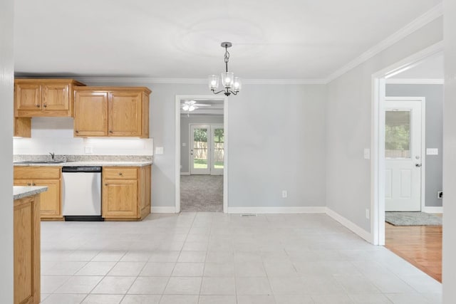 729 Fowler Ford Rd, Portland, TN 37148 - photo 13