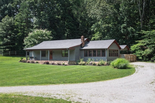 729 Fowler Ford Rd, Portland, TN 37148 - photo 4