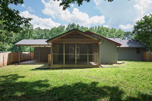 729 Fowler Ford Rd, Portland, TN 37148 - photo 32