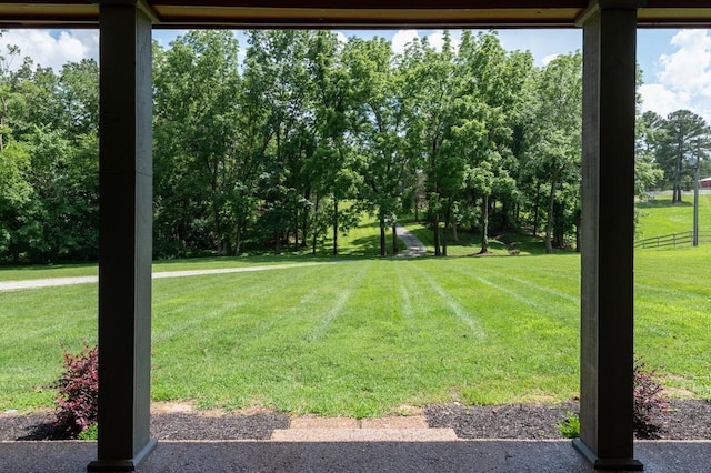729 Fowler Ford Rd, Portland, TN 37148 - photo 8