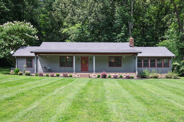 729 Fowler Ford Rd, Portland, TN 37148 - photo 1