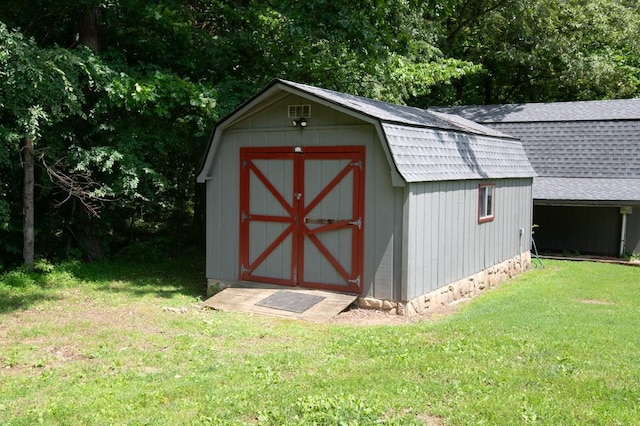 729 Fowler Ford Rd, Portland, TN 37148 - photo 39