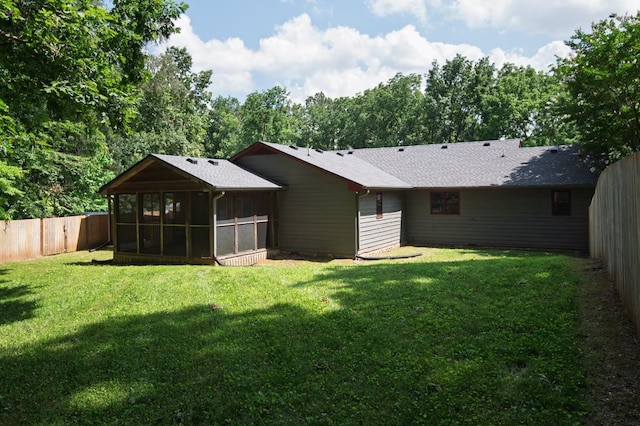 729 Fowler Ford Rd, Portland, TN 37148 - photo 33