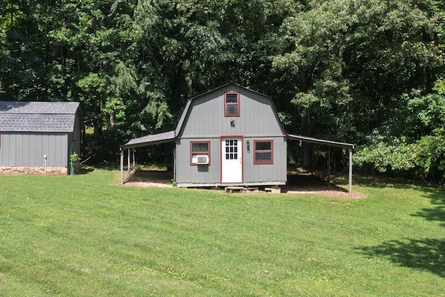 729 Fowler Ford Rd, Portland, TN 37148 - photo 38