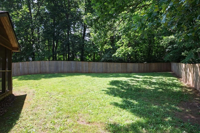 729 Fowler Ford Rd, Portland, TN 37148 - photo 36
