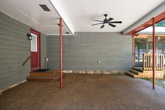 729 Fowler Ford Rd, Portland, TN 37148 - photo 35