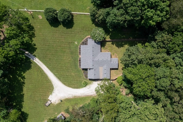729 Fowler Ford Rd, Portland, TN 37148 - photo 40