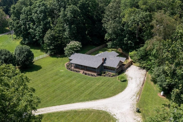 729 Fowler Ford Rd, Portland, TN 37148 - photo 5