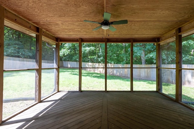 729 Fowler Ford Rd, Portland, TN 37148 - photo 34