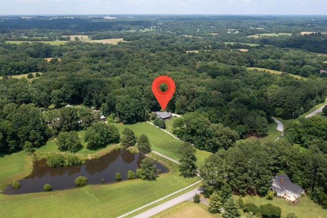729 Fowler Ford Rd, Portland, TN 37148 - photo 42