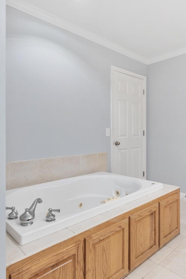 729 Fowler Ford Rd, Portland, TN 37148 - photo 26