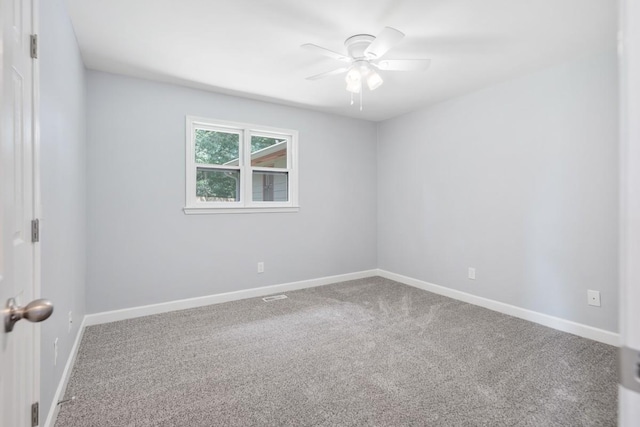 729 Fowler Ford Rd, Portland, TN 37148 - photo 29