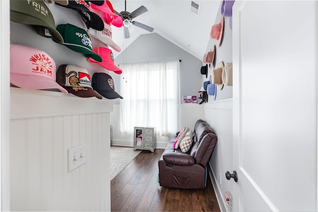 6352B Columbia Ave, Nashville, TN 37209 - photo 39