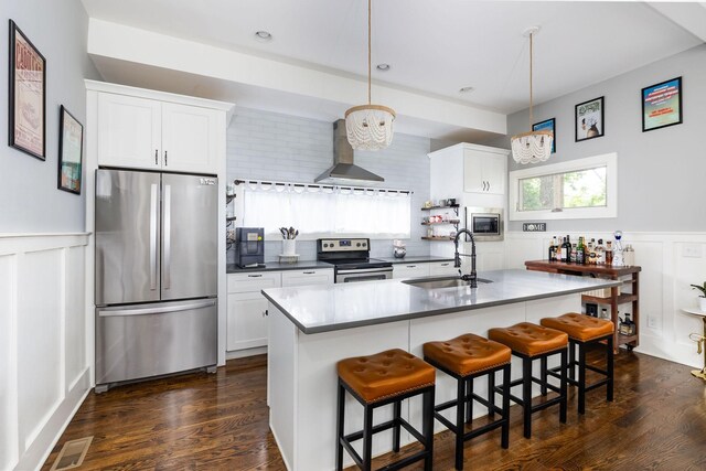 6352B Columbia Ave, Nashville, TN 37209 - photo 15