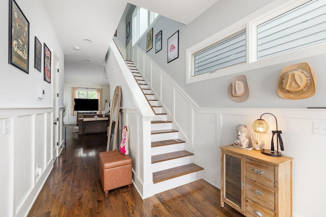 6352B Columbia Ave, Nashville, TN 37209 - photo 8