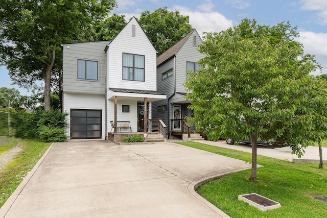 6352B Columbia Ave, Nashville, TN 37209 - photo 3