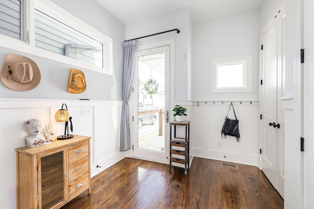 6352B Columbia Ave, Nashville, TN 37209 - photo 7