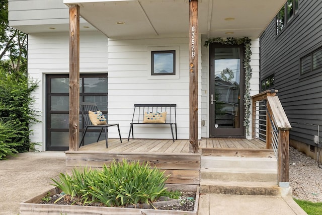 6352B Columbia Ave, Nashville, TN 37209 - photo 6