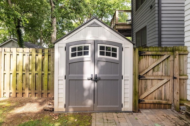 6352B Columbia Ave, Nashville, TN 37209 - photo 52