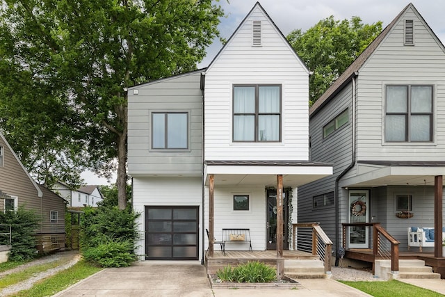 6352B Columbia Ave, Nashville, TN 37209 - photo 1