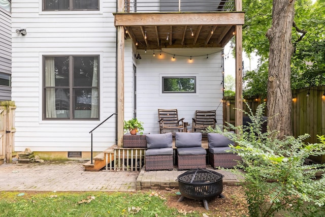 6352B Columbia Ave, Nashville, TN 37209 - photo 54