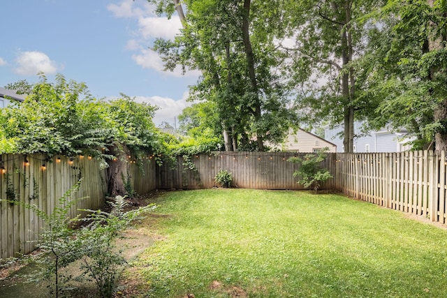 6352B Columbia Ave, Nashville, TN 37209 - photo 51
