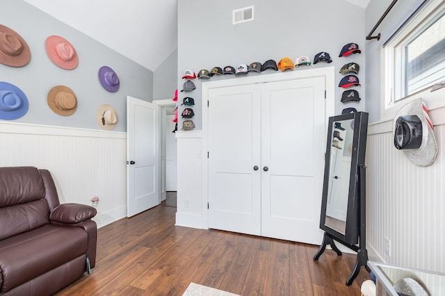 6352B Columbia Ave, Nashville, TN 37209 - photo 42
