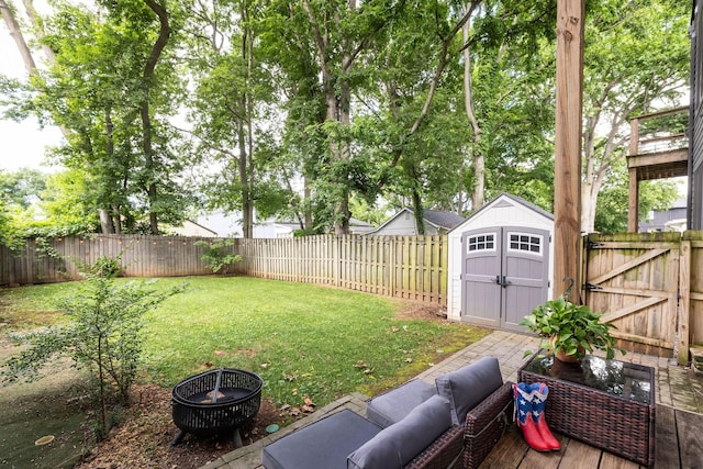 6352B Columbia Ave, Nashville, TN 37209 - photo 50