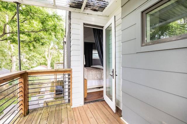 6352B Columbia Ave, Nashville, TN 37209 - photo 31