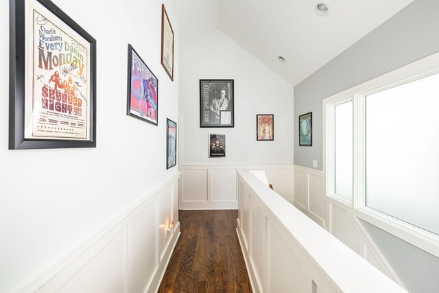 6352B Columbia Ave, Nashville, TN 37209 - photo 32