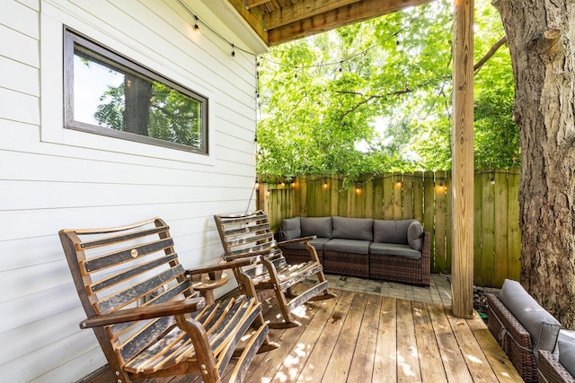 6352B Columbia Ave, Nashville, TN 37209 - photo 46