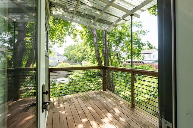 6352B Columbia Ave, Nashville, TN 37209 - photo 29